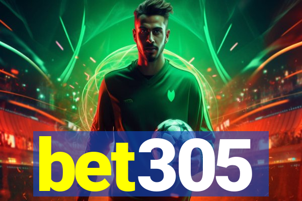 bet305