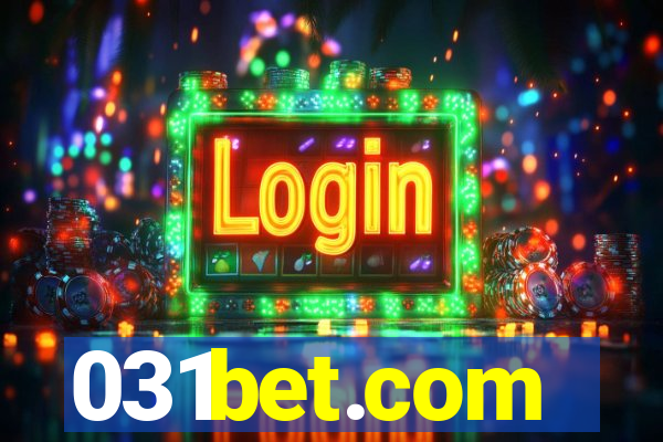 031bet.com