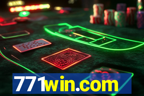 771win.com