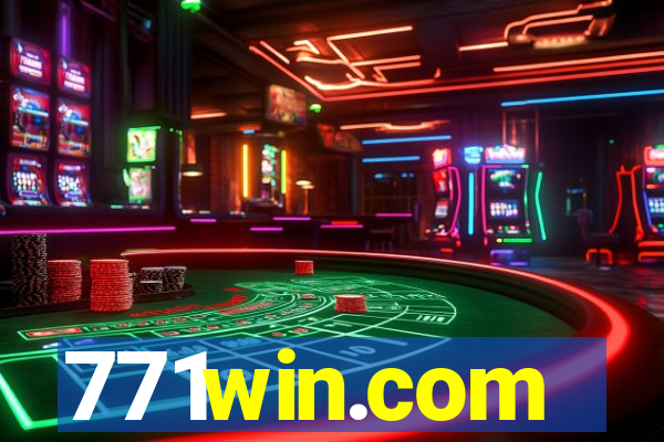 771win.com