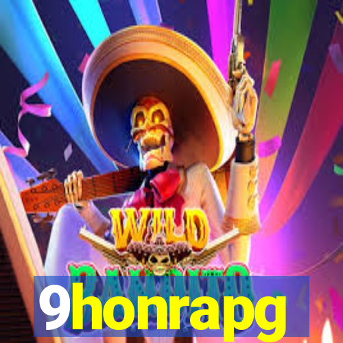 9honrapg