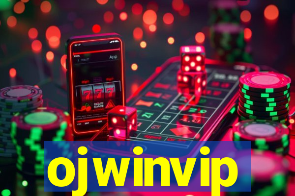 ojwinvip