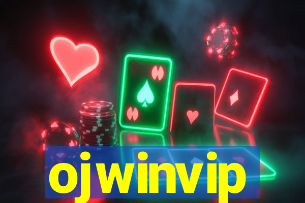 ojwinvip