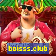 boisss.club