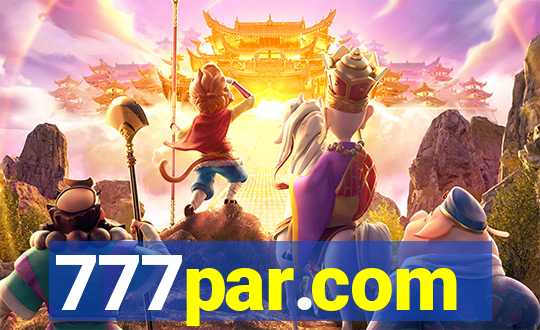 777par.com