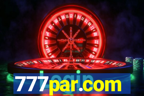 777par.com