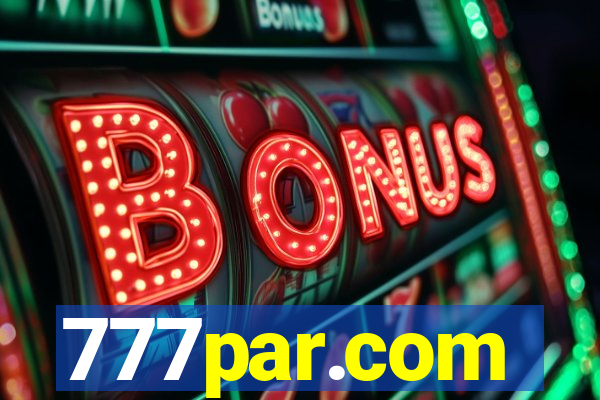 777par.com