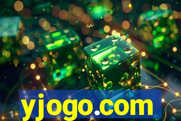 yjogo.com