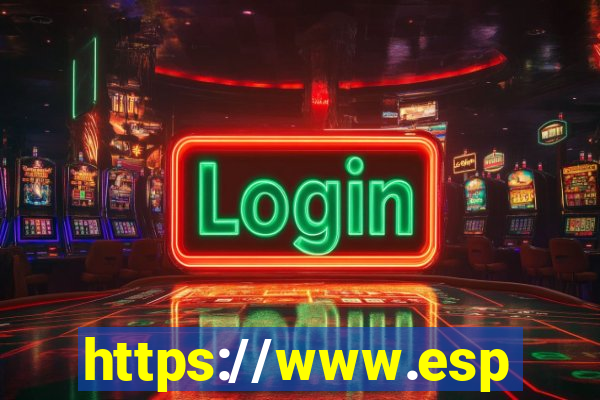 https://www.esportesdasorte.com/ptb/bet/main