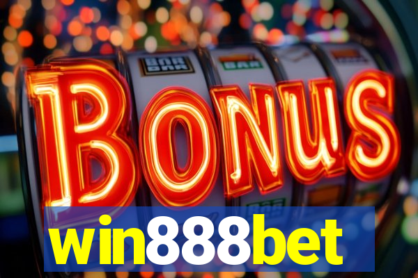 win888bet