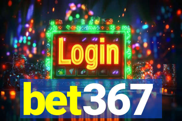 bet367