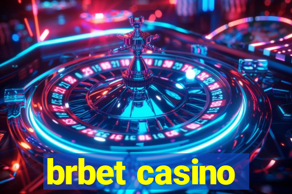 brbet casino