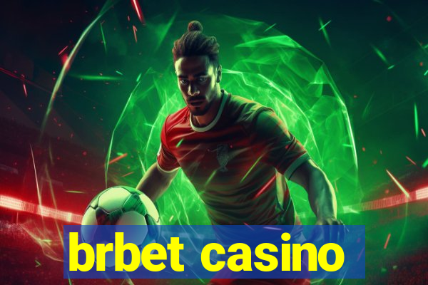 brbet casino