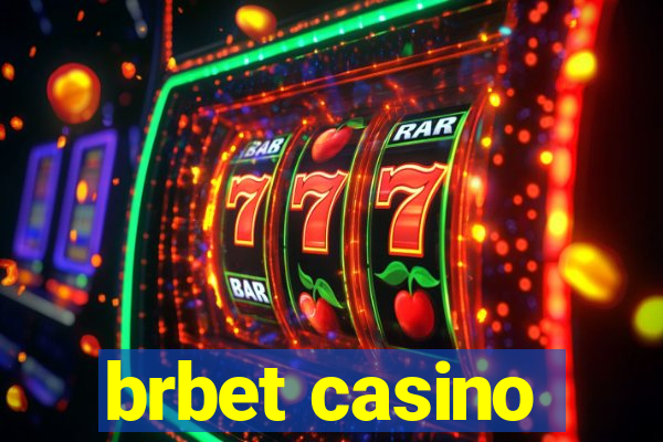 brbet casino