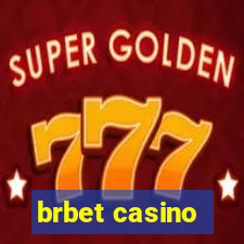 brbet casino