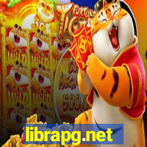 librapg.net