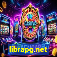 librapg.net