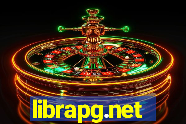 librapg.net