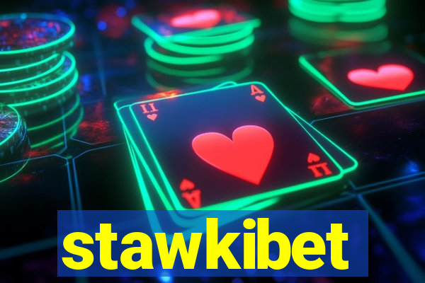 stawkibet