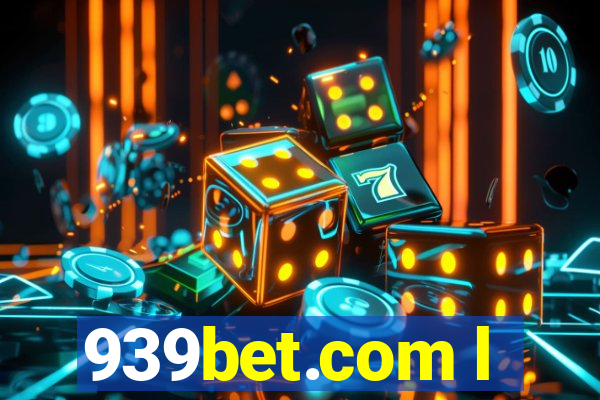 939bet.com l