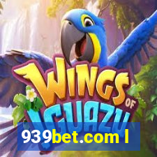 939bet.com l