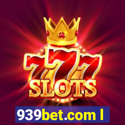 939bet.com l