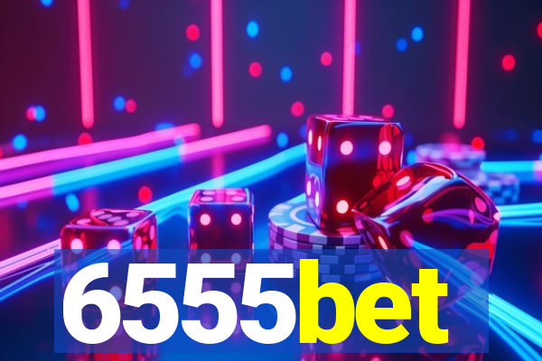 6555bet