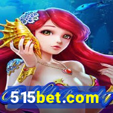 515bet.com