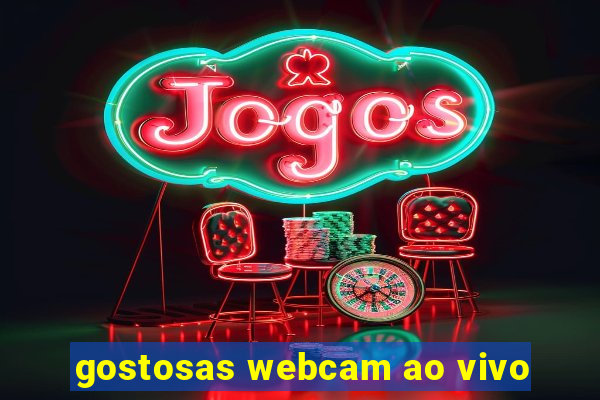 gostosas webcam ao vivo