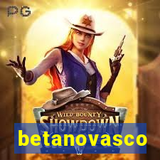 betanovasco