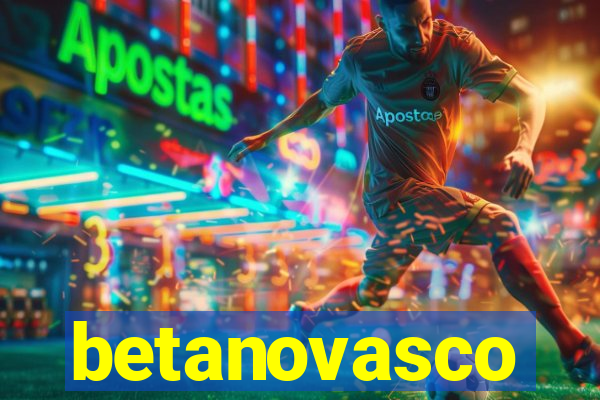 betanovasco