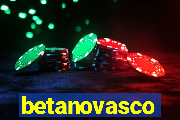 betanovasco