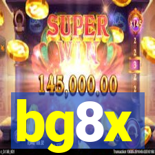 bg8x