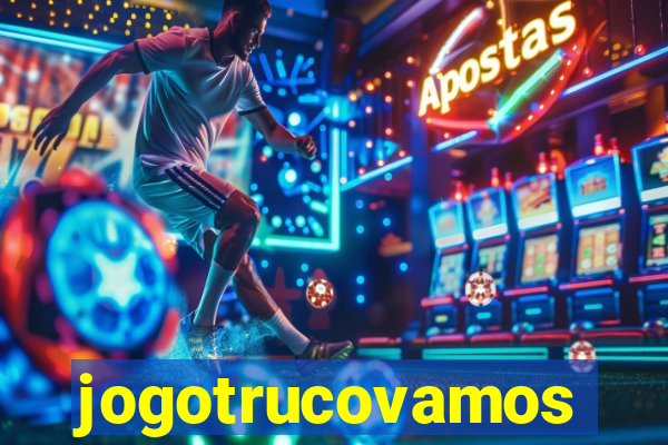 jogotrucovamos