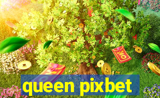 queen pixbet