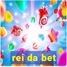 rei da bet