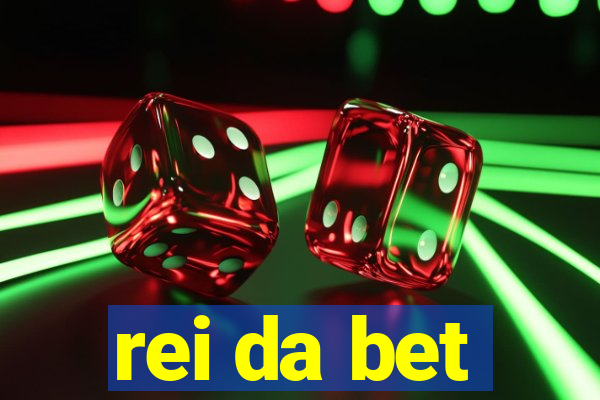 rei da bet