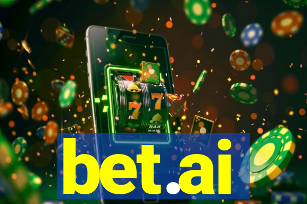 bet.ai