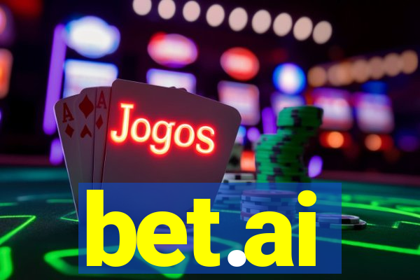 bet.ai