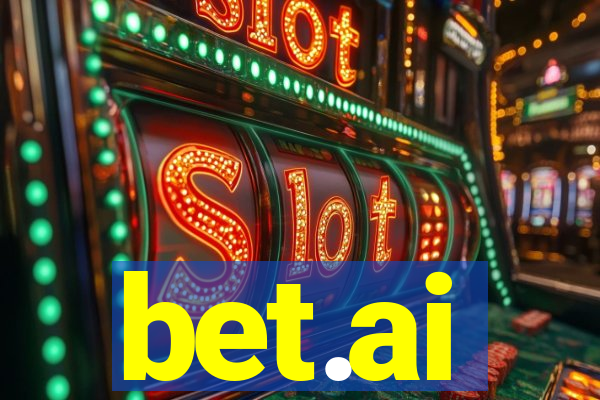 bet.ai