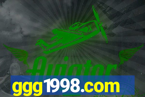 ggg1998.com