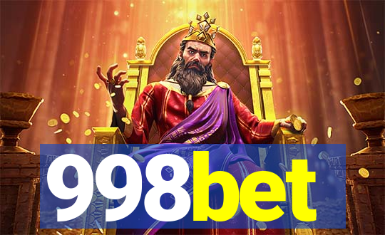 998bet