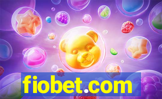 fiobet.com