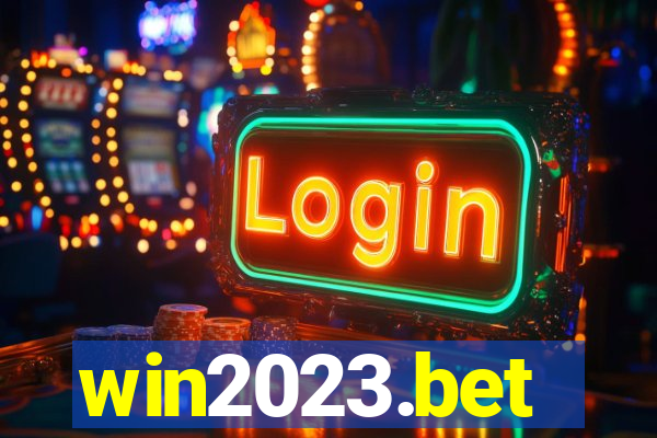 win2023.bet