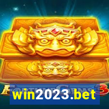 win2023.bet