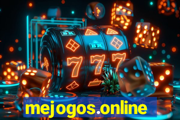 mejogos.online