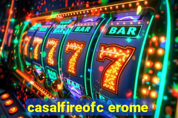 casalfireofc erome