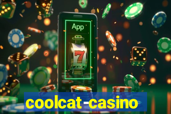 coolcat-casino