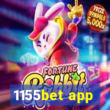 1155bet app