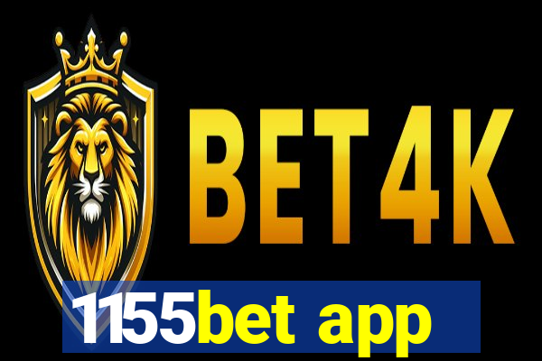 1155bet app